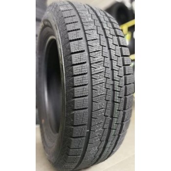 Habilead SnowShoes AW33 275/45 R20 110H XL
