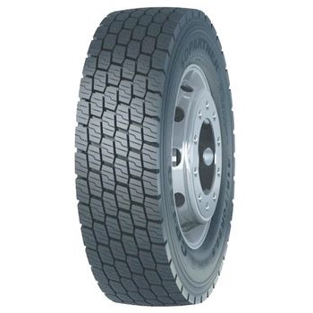 Haida HD159 (ведущая) 315/70 R22.5 151/148L PR18