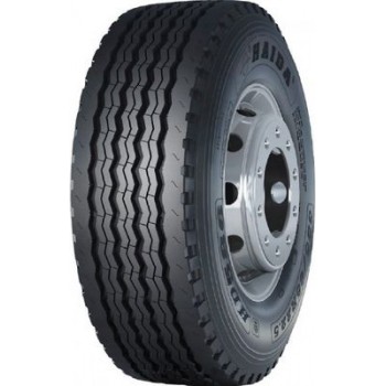 Haida HD586 (прицепная) 385/65 R22.5 160K PR20