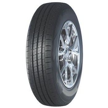 Haida HD737 195/70 R15C 104/102R PR8