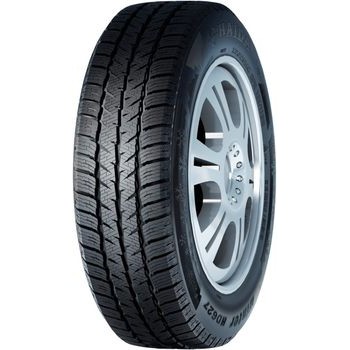 Haida Winter HD627 195/75 R16C 107/105R