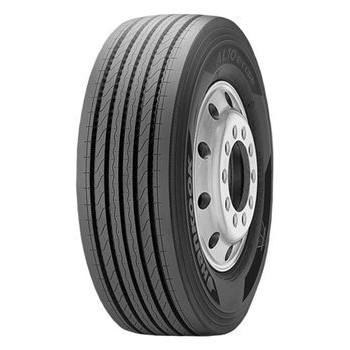 Hankook AL10+ (рулевая) 295/60 R22.5 150/147L PR16