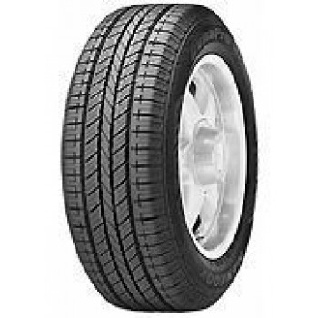 Hankook Dynapro HP RA23 235/75 R15 105H