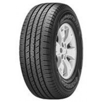 Hankook Dynapro HT RH12 235/85 R16 120/116Q