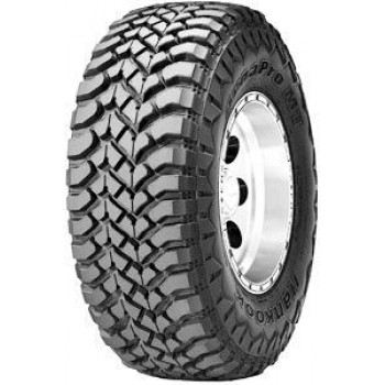 Hankook Dynapro MT RT03 245/75 R16 120/116Q (под шип)