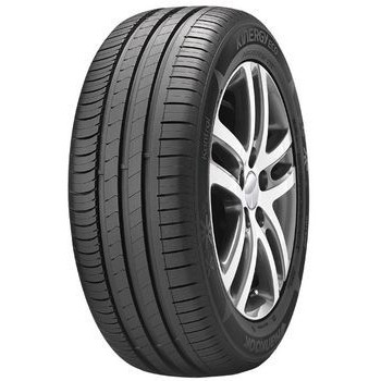 Hankook Kinergy Eco K425 185/65 R14 86T