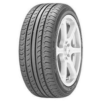 Hankook Optimo K415 225/55 R17 97V