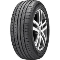 Hankook Ventus Prime 2 K115 215/70 R16 100H