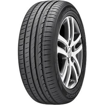 Hankook Ventus Prime 2 K115 215/55 R17 94W