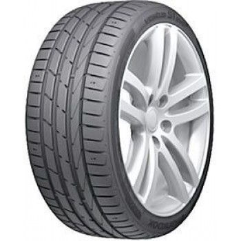 Hankook Ventus S1 evo2 K117B 225/50 R17 94W HRS MOE