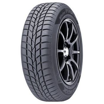 Hankook Winter i*cept RS W442 185/65 R14 86T
