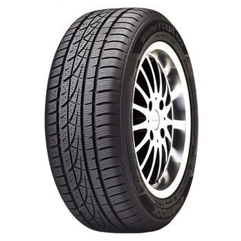 Hankook Winter i*cept evo W310 195/55 R15 89H XL