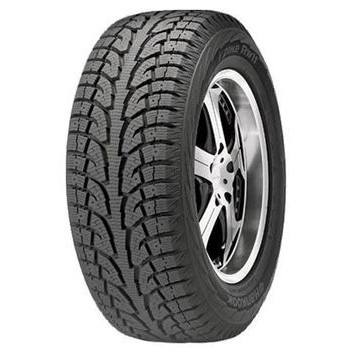 Hankook Winter i*Pike RW11 175/80 R16 91T (под шип)