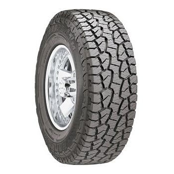 Hankook Dynapro AT-M RF10 195/80 R15 96T