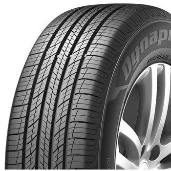 Hankook Dynapro HP2 Plus RA33D 255/55 R20 110V XL