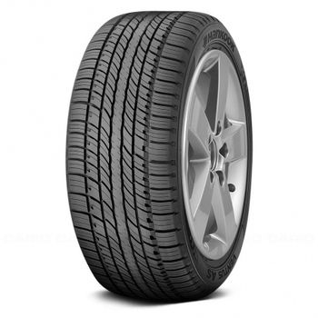 Hankook Ventus AS RH07 265/45 R20 104V