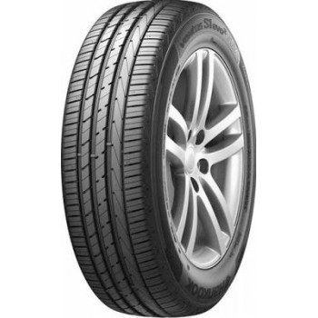 Hankook Ventus S1 evo2 SUV K117C 225/60 R18 104W XL HRS