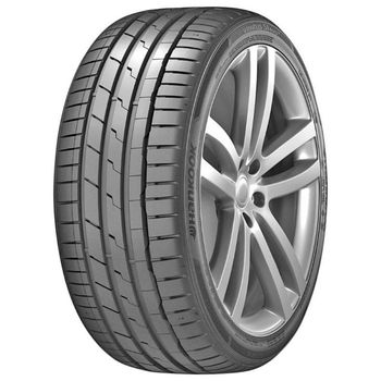 Hankook Ventus S1 evo3 SUV K127A 275/50 R21 113W XL