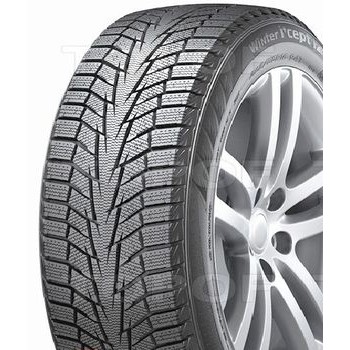 Hankook Winter i*cept IZ2 W616 235/40 R18 95T XL