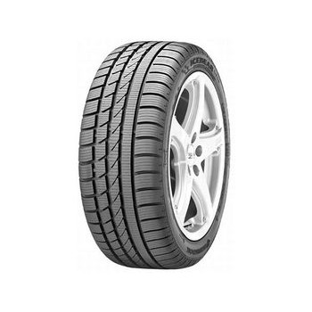 Hankook Winter Icebear W300 225/55 R16 99V XL Hankook Winter Icebear W300 225/55 R16 99V XL
