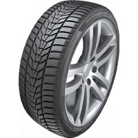 Hankook Winter i*cept evo3 X W330A 265/40 R22 106W XL FR