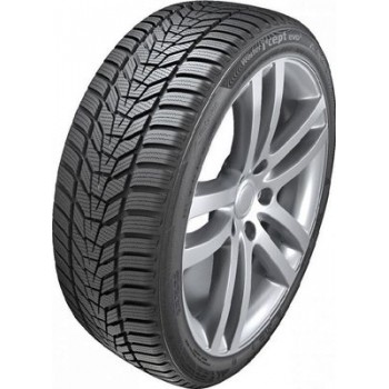 Hankook Winter i*cept evo3 X W330A 265/40 R22 106W XL FR Hankook Winter i*cept evo3 X W330A 265/40 R22 106W XL FR