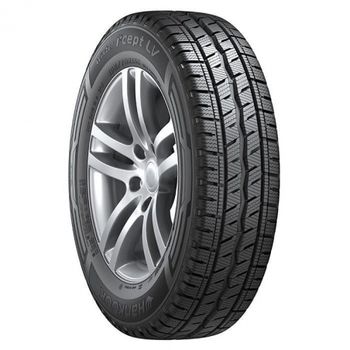 Hankook Winter i*cept LV RW12 195/80 R14C 106/104R
