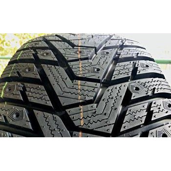 Hankook Winter i*Pike X W429A 205/75 R15 97T (под шип)