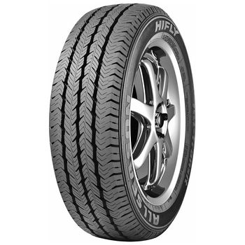 Hifly All-Transit 195/65 R16C 104/102R