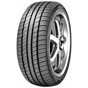 Hifly ALL-turi 221 145/65 R15 72T