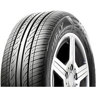 Hifly HF201 215/70 R15 98H