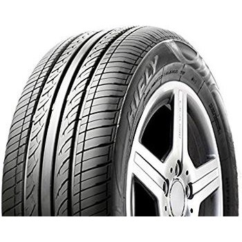 Hifly HF201 145/65 R15 72T