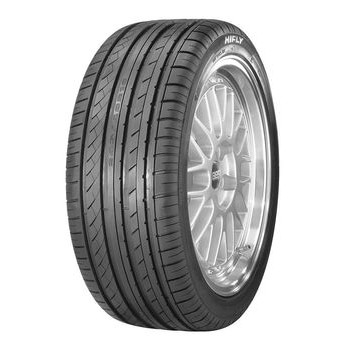 Hifly HF805 205/55 R17 95W XL