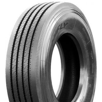 Hifly HH102 (рулевая) 315/80 R22.5 156/152L PR20