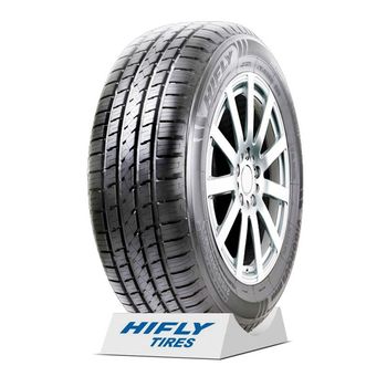 Hifly Vigorous HT601 215/65 R17 103H XL