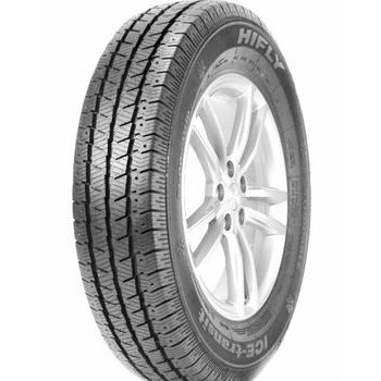 Hifly Ice-Transit 185/75 R16C 104/102R