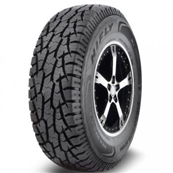 Hifly Vigorous AT601 205/80 R16 104T XL