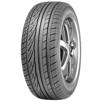 Hifly Vigorous HP801 215/60 R17 96H