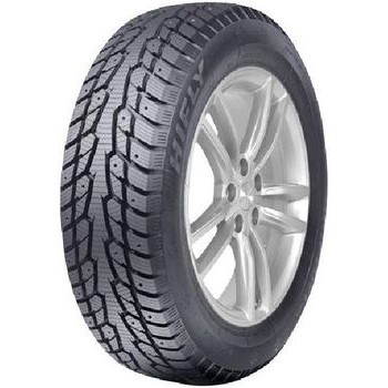 Hifly Vigorous W601 225/75 R16 115/112S