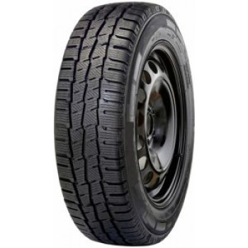 Hifly Win-Transit 195/75 R16C 107/105R