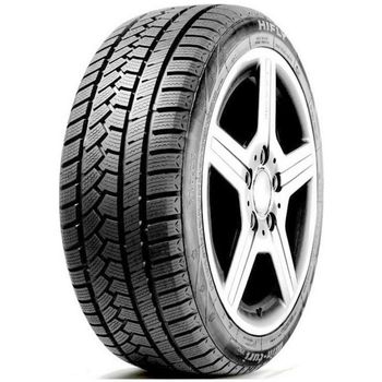 Hifly Win-turi 212 155/65 R14 75T