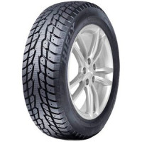 Hifly Win-turi 215 265/70 R16 112T (под шип)