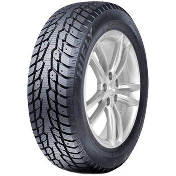 Hifly Win-turi 215 225/65 R16 100H (под шип)
