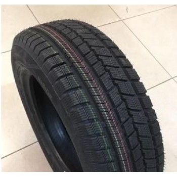Hifly Win-turi 216 185/55 R15 86H XL