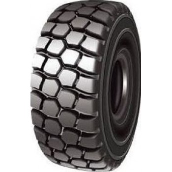 Hilo BDTS (индустриальная) 29.50 R29 202B