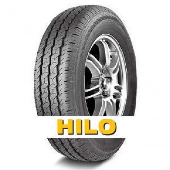 Hilo Brawn XC1 215/75 R16C 113/111R PR8
