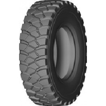Hilo LOFN (индустриальная) 14.00 R25 168B