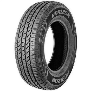 Horizon HR 802 235/85 R16 120/116Q