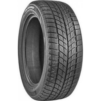 Horizon HW 505 255/55 R20 107H
