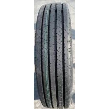 HunterRoad H612 (рулевая) 295/80 R22.5 152/149L